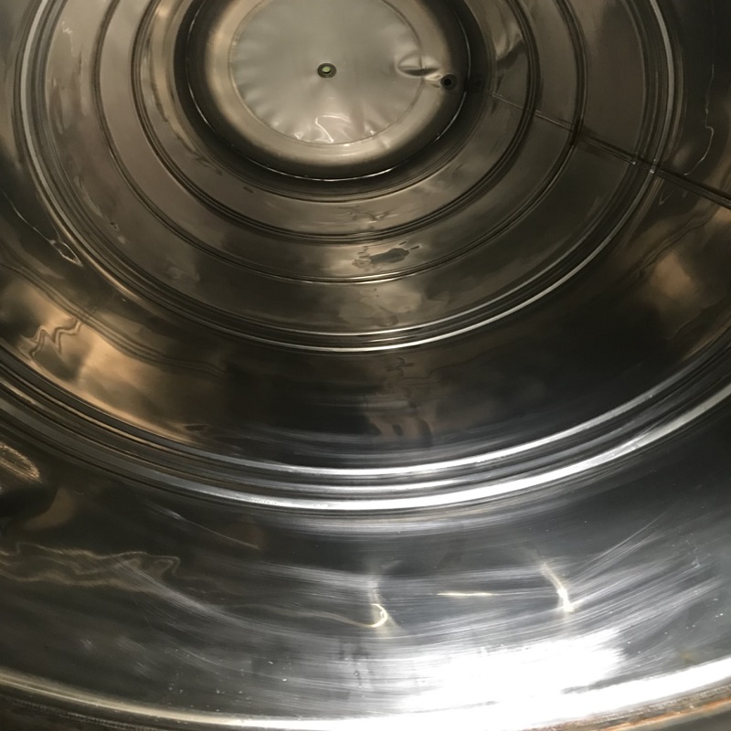 清洗家用水塔-水塔清洗